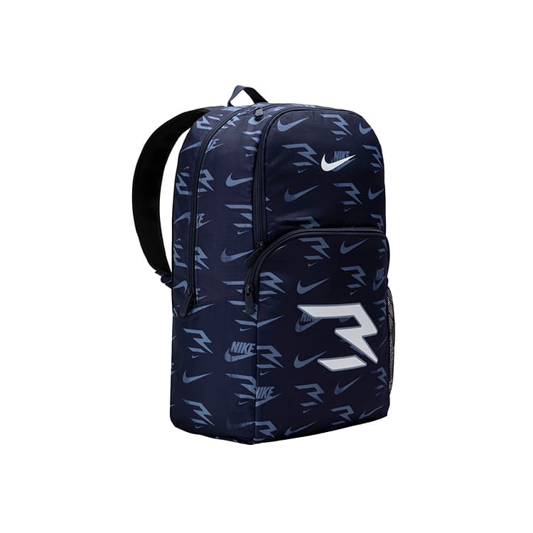 Рюкзак Nike Backpack - изображение 3