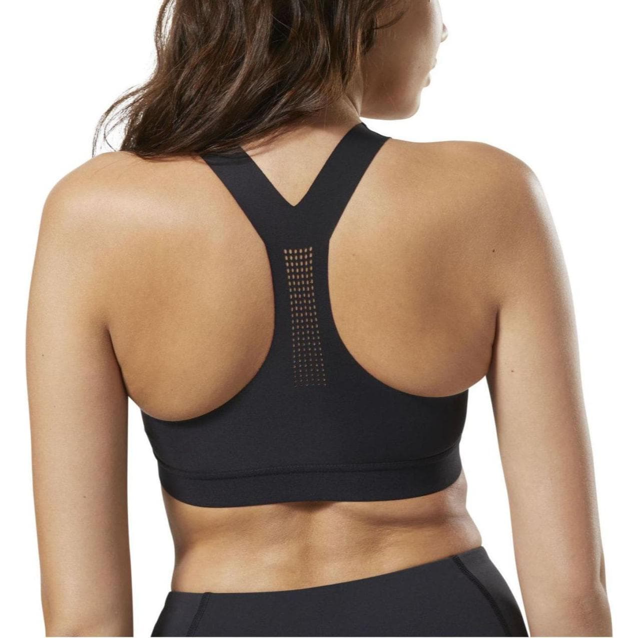 Reebok - изображение 5