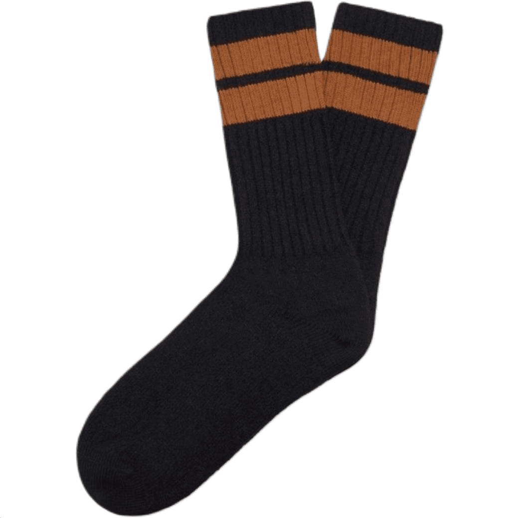 Носки Zegna SS24 2 - изображение 1