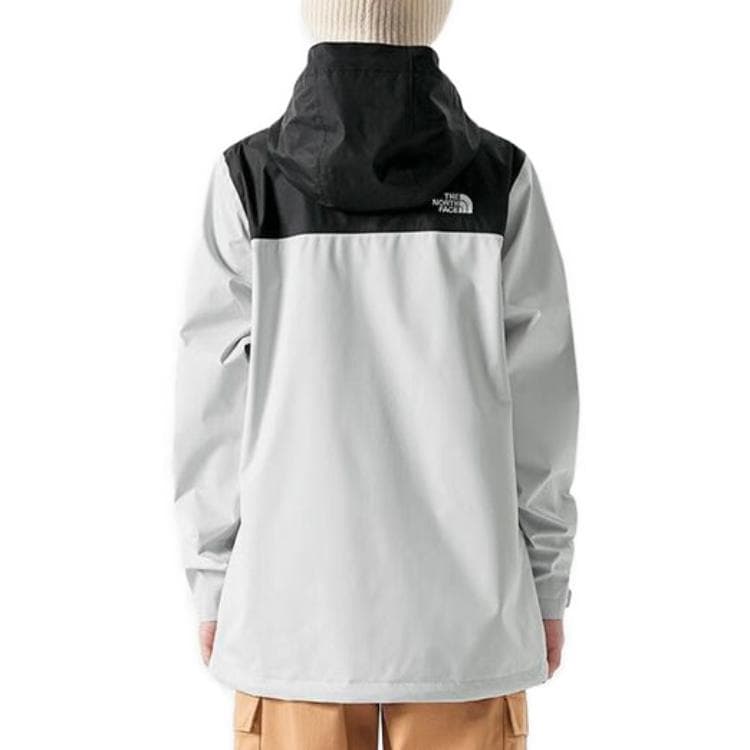THE NORTH FACE - изображение 4