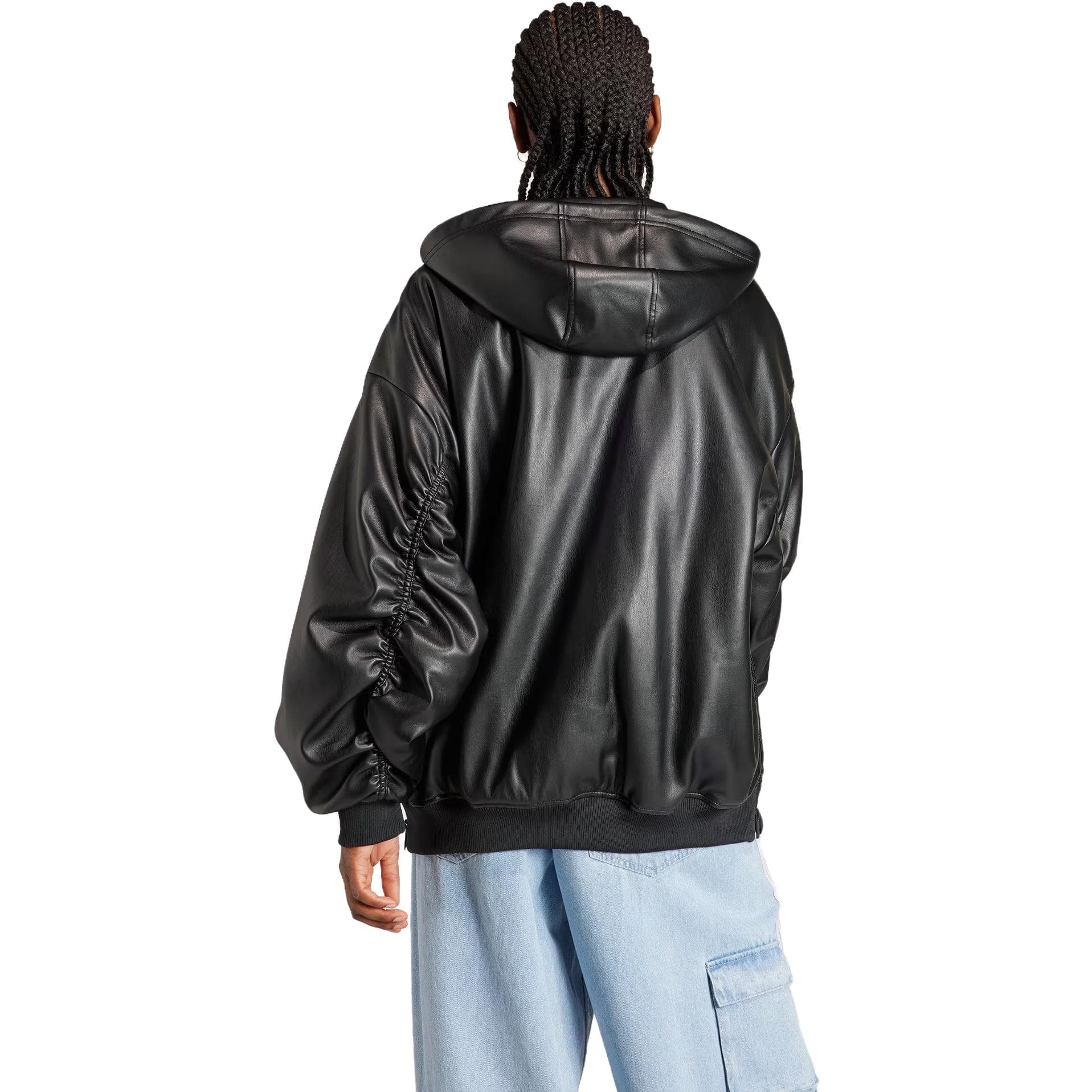 Куртка adidas originals adidas originals - изображение 3