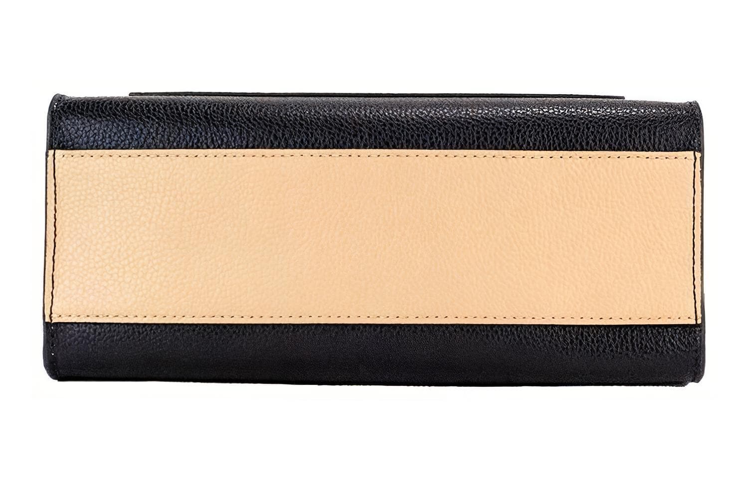 Сумка через плечо MARC JACOBS Grind Tote - изображение 5