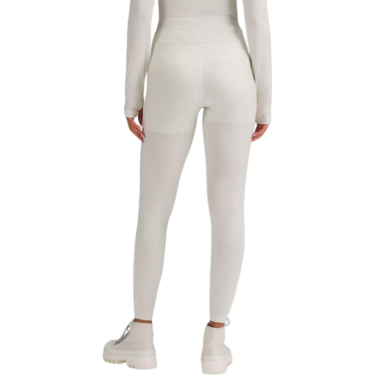 lululemon - изображение 3
