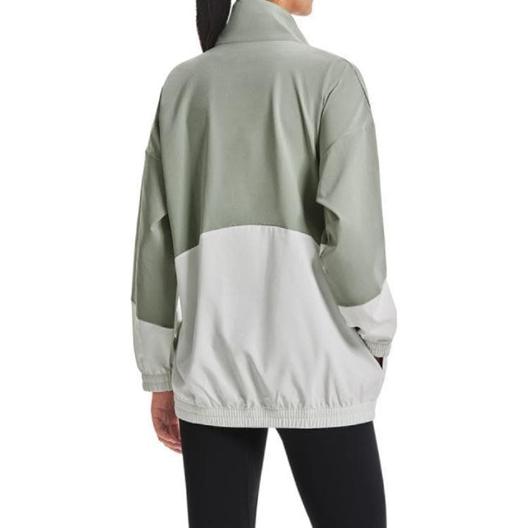 Куртка Under Armour - изображение 7