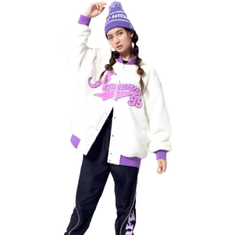 Куртка Aape - изображение 4