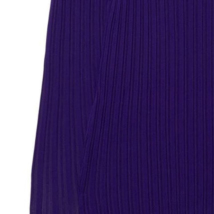 Кофта Burberry FW23 - изображение 5