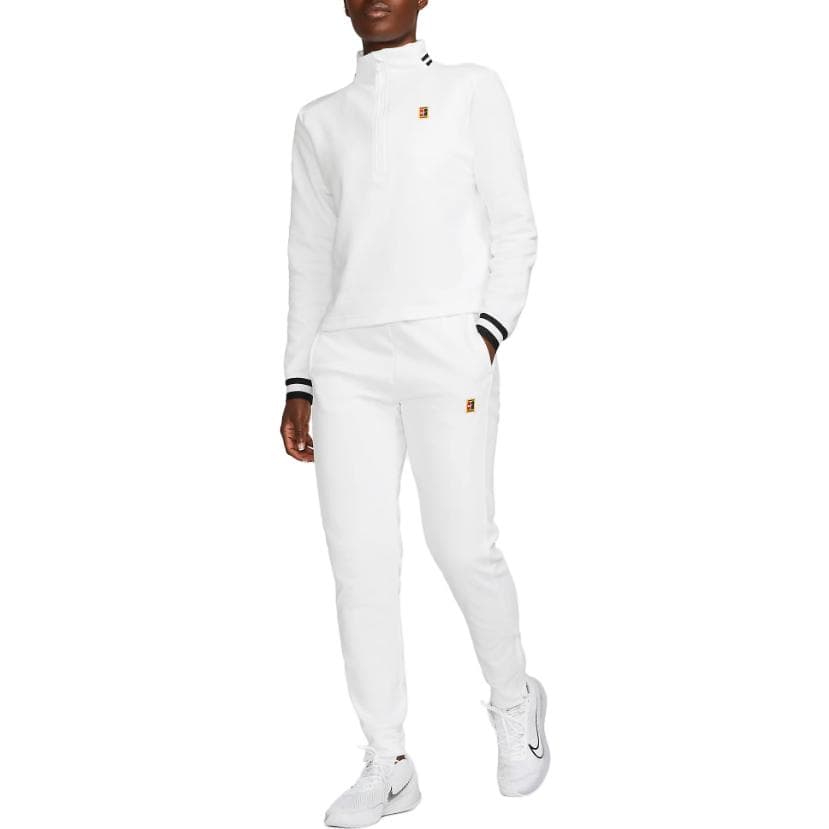 Штаны Nike - изображение 3