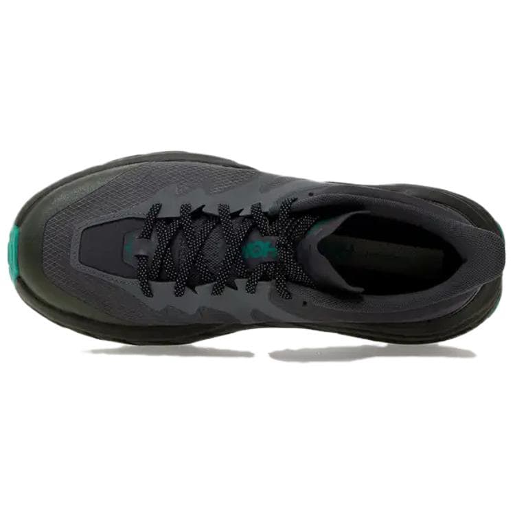 Кроссовки для бега HOKA ONE ONE Speedgoat 5 - изображение 5