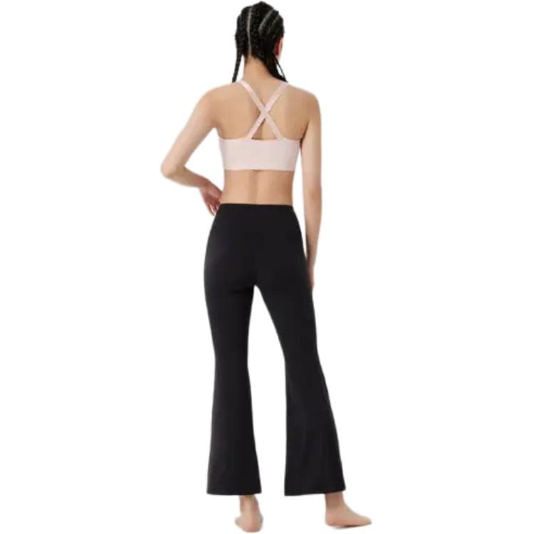 Штаны DECATHLON - изображение 6