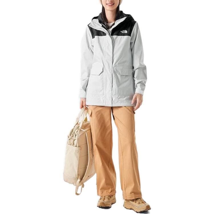 THE NORTH FACE - изображение 3