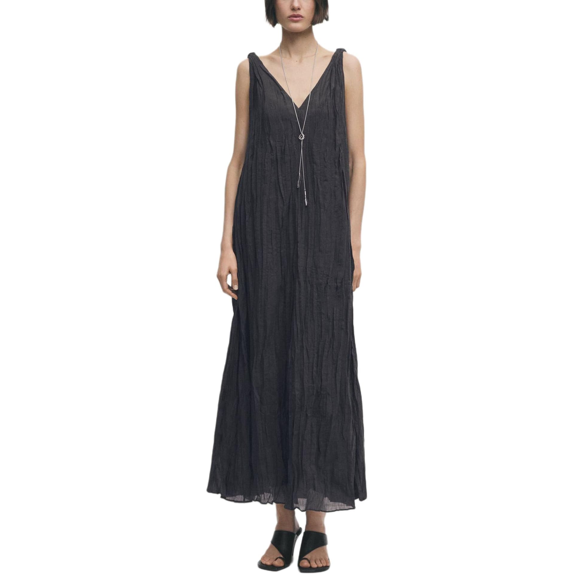 Massimo Dutti V - изображение 3