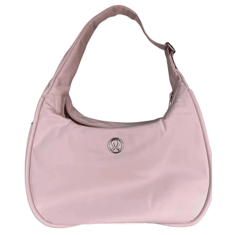 Мини-сумка lululemon 4L - изображение 3