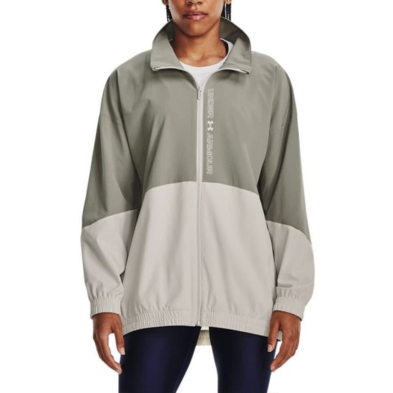 Куртка Under Armour - изображение 3