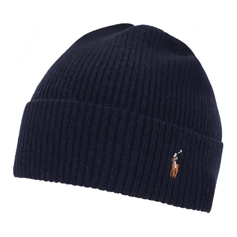 Шапка Polo Ralph Lauren - - изображение 3