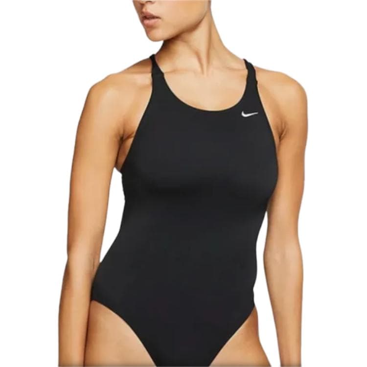 Nike - изображение 3
