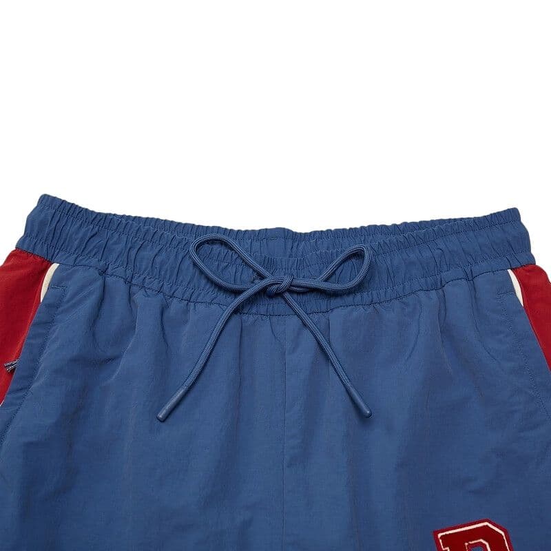 Штаны Reebok PANTS - изображение 5