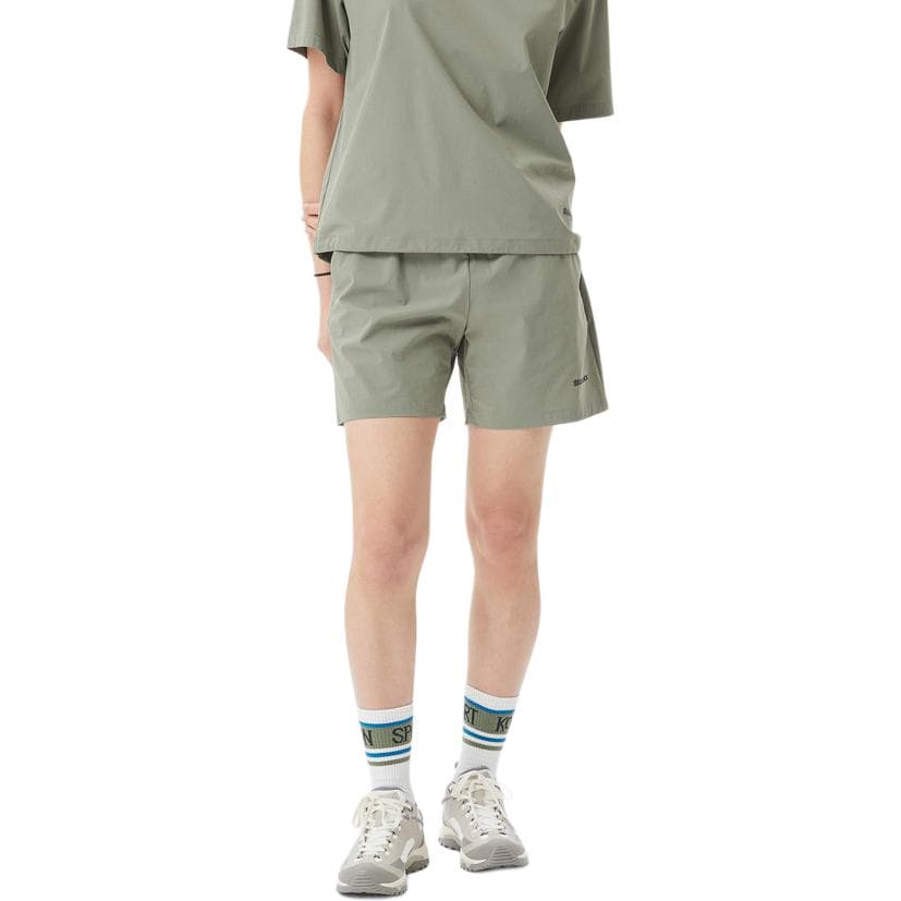 Шорты KOLON SPORT - изображение 3