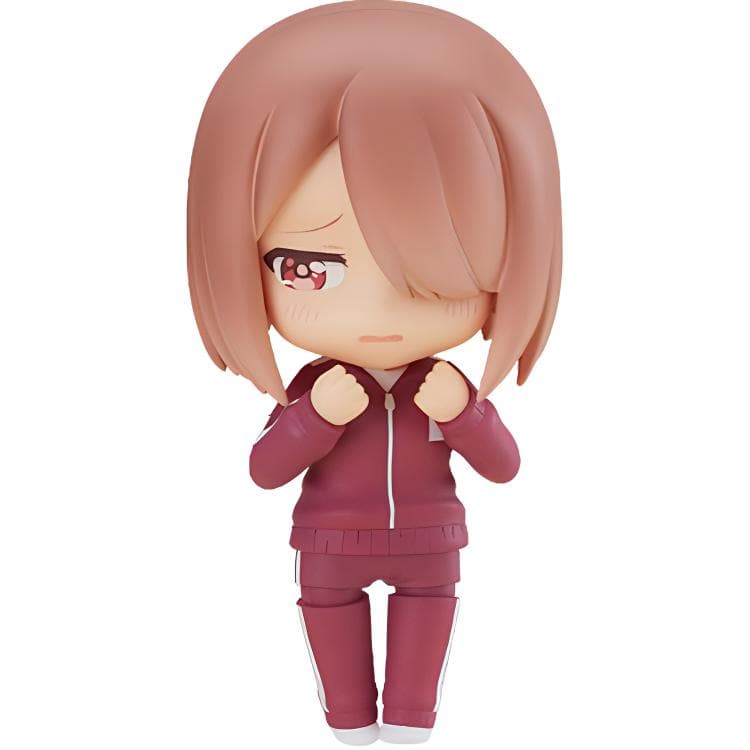 GSC 1393 Q 10cm - изображение 3