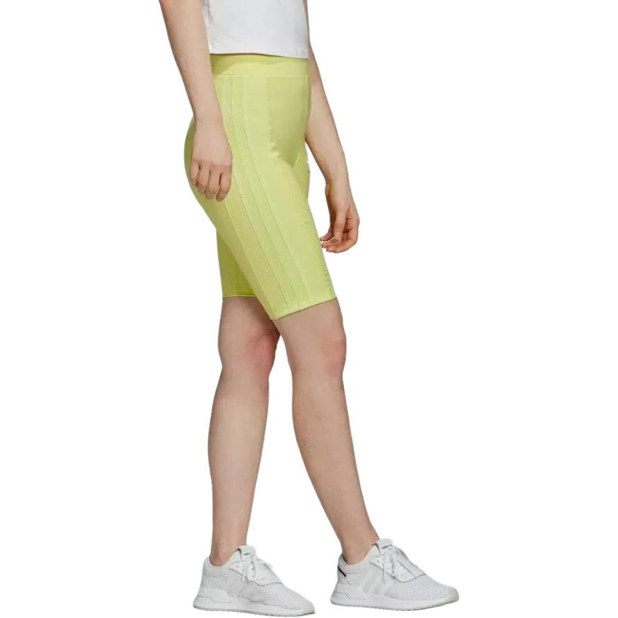 adidas originals Cycling Shorts - изображение 5