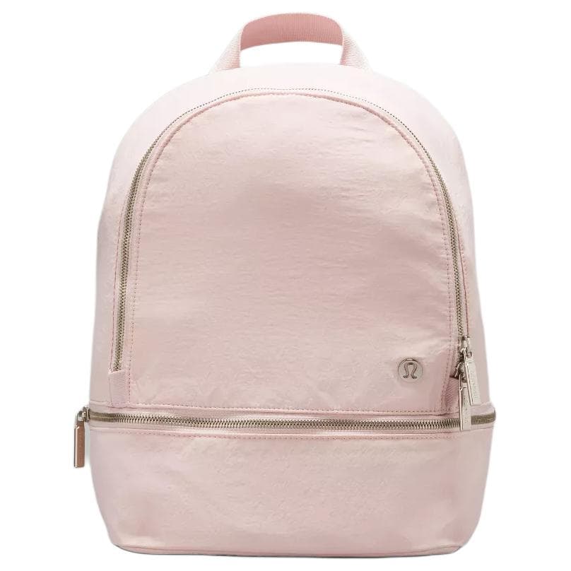 Рюкзак lululemon 11L Logo - изображение 1