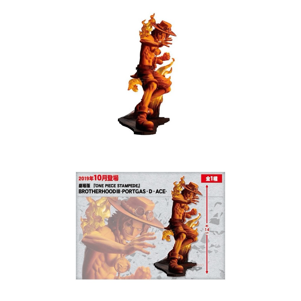 BANPRESTO DXF - изображение 6