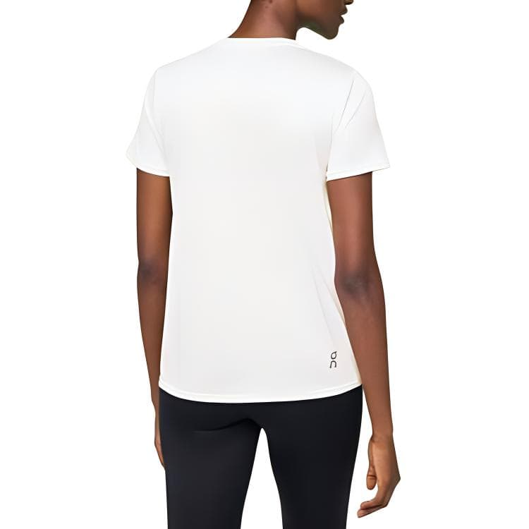 Футболка On Logo T - изображение 4