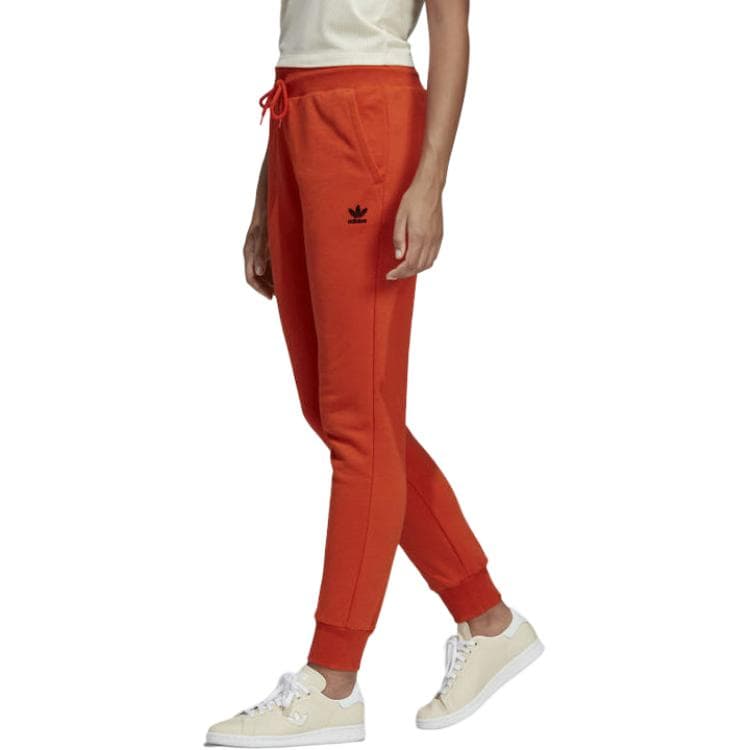 Штаны adidas originals - изображение 6