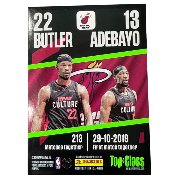 Коллекционные карточки PANINI Спортивные карты - изображение 2