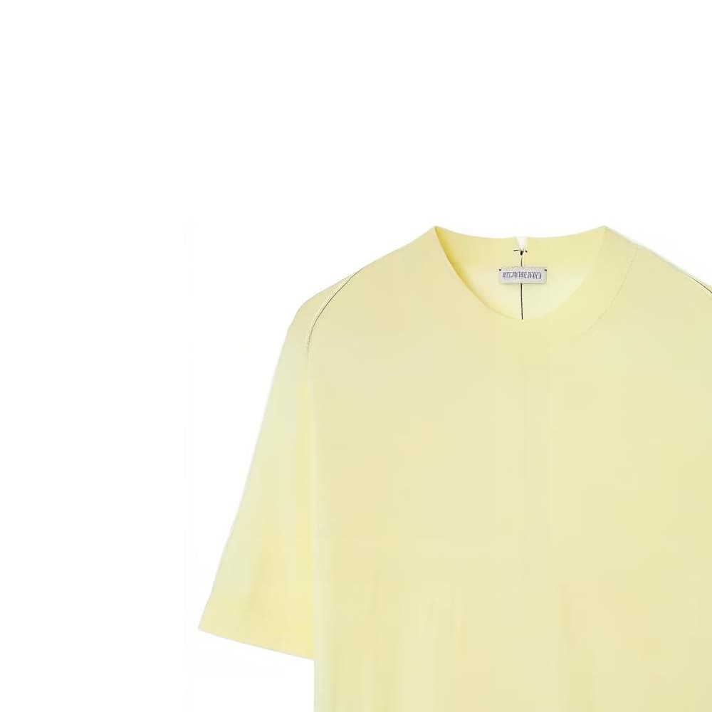 Кофта Burberry - изображение 3