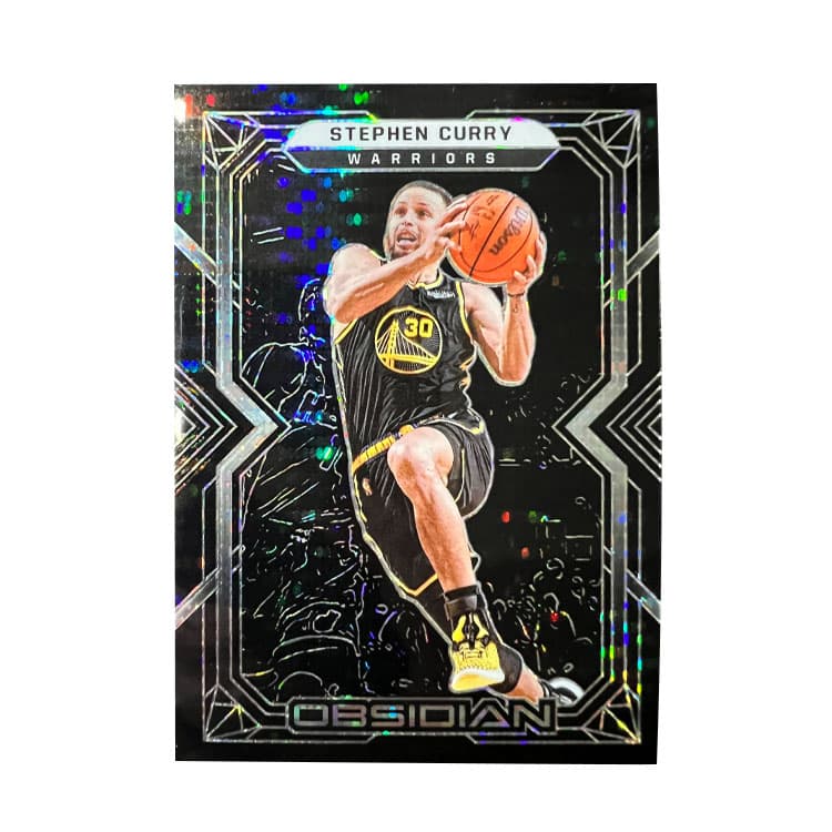 Коллекционные карточки PANINI Спортивные карты - изображение 1