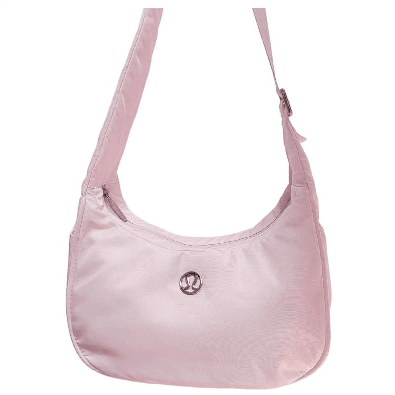 Мини-сумка lululemon 4L - изображение 2