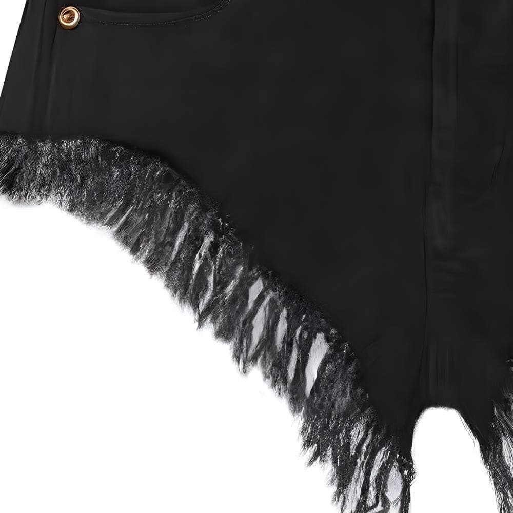 SAINT LAURENT - изображение 5