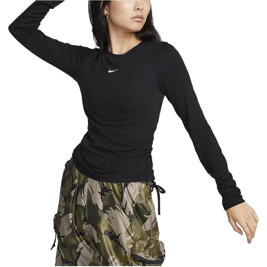 Футболка Nike T - изображение 4
