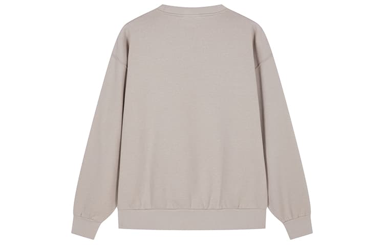 Худи Champion FW24 Japan SMU 2 -Ecom Logo - изображение 2