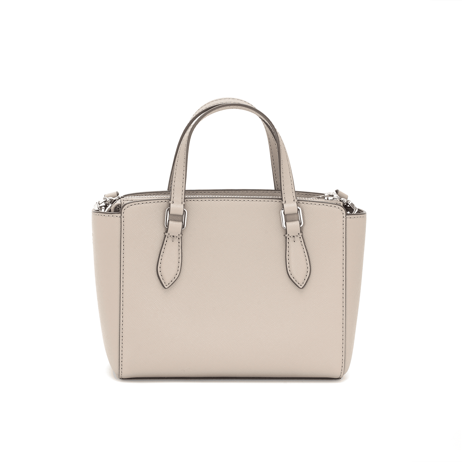 Сумка TORY BURCH Emerson Tote - изображение 7