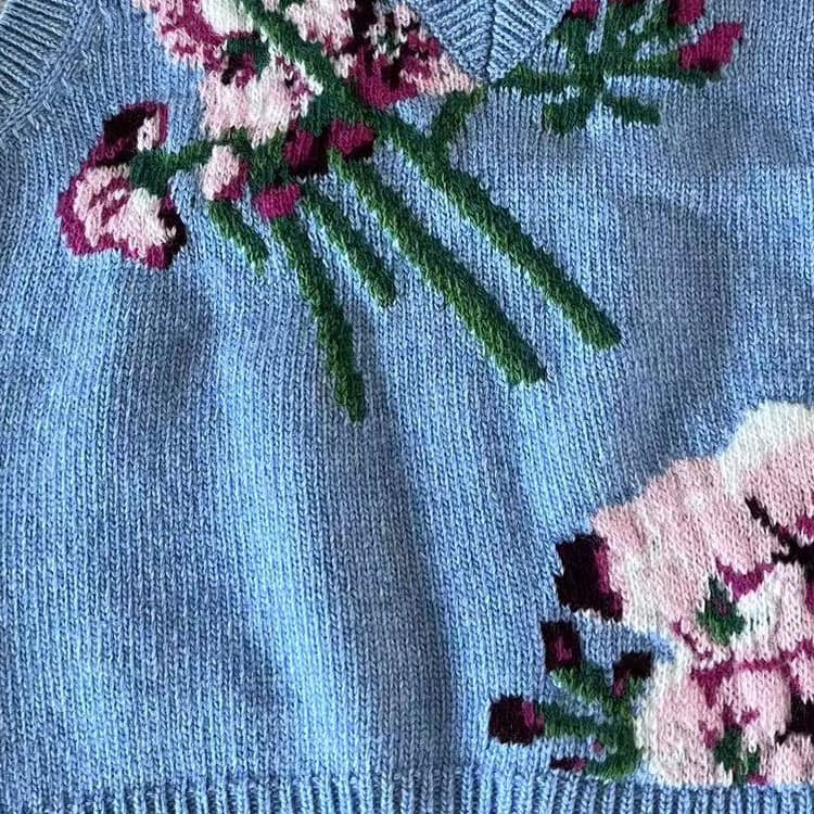 GUCCI V - изображение 4