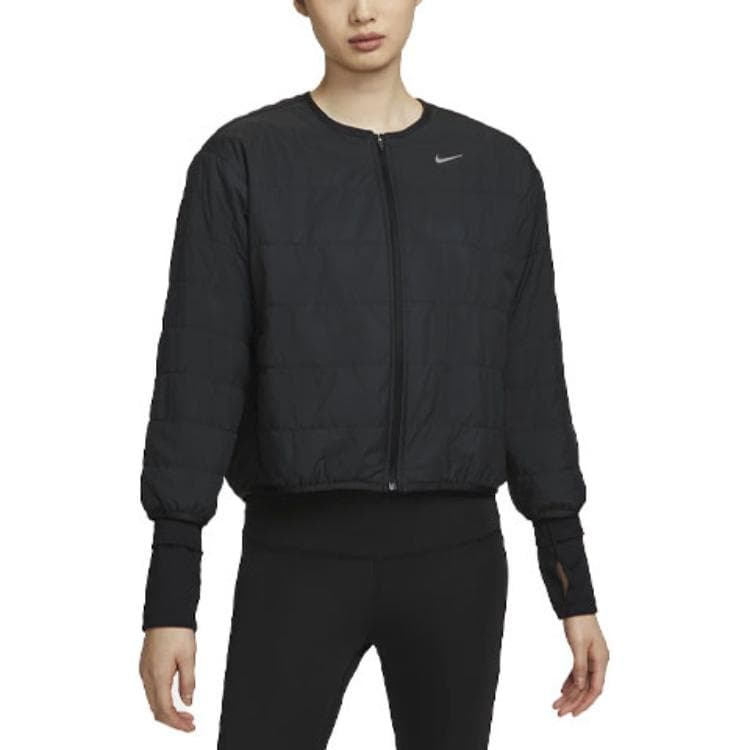 Куртка Nike - изображение 3