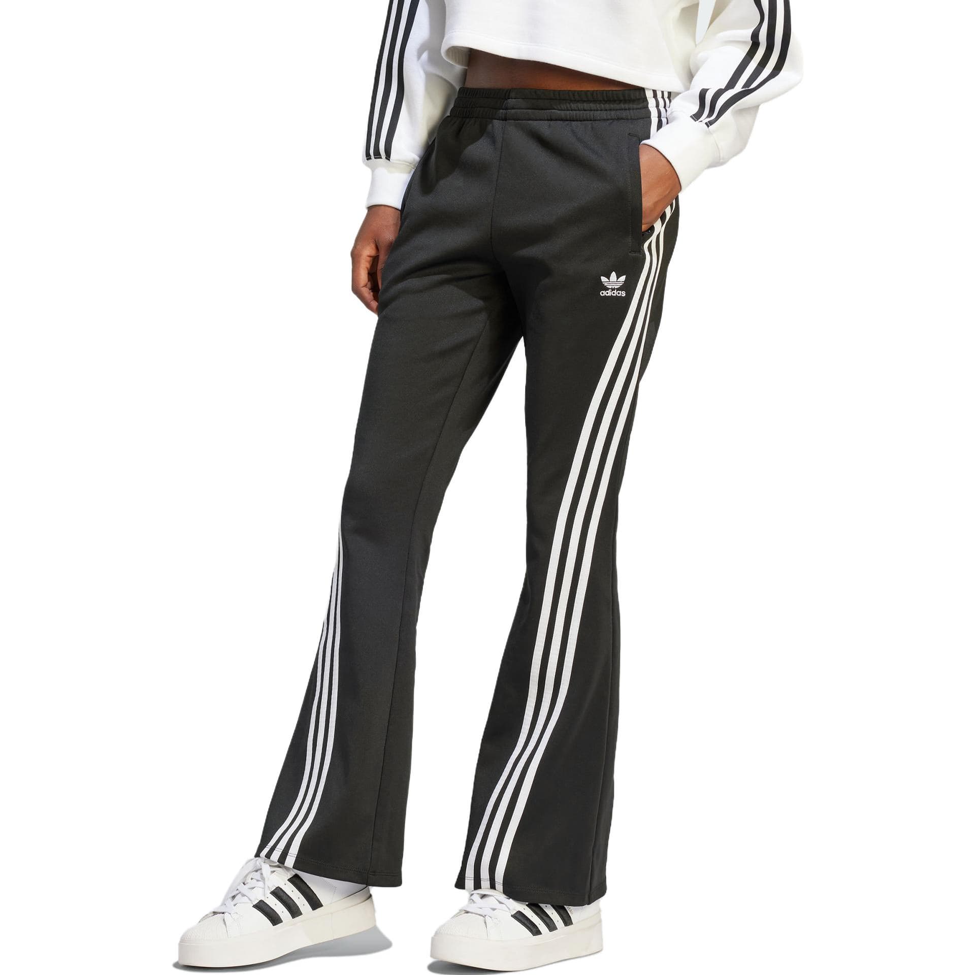 Штаны adidas Originals - изображение 2