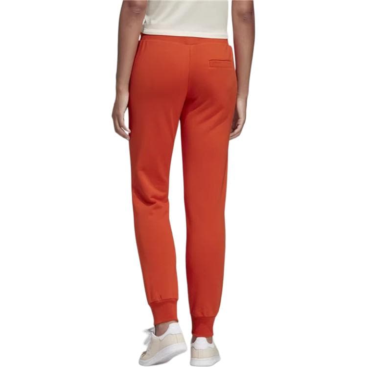 Штаны adidas originals - изображение 4