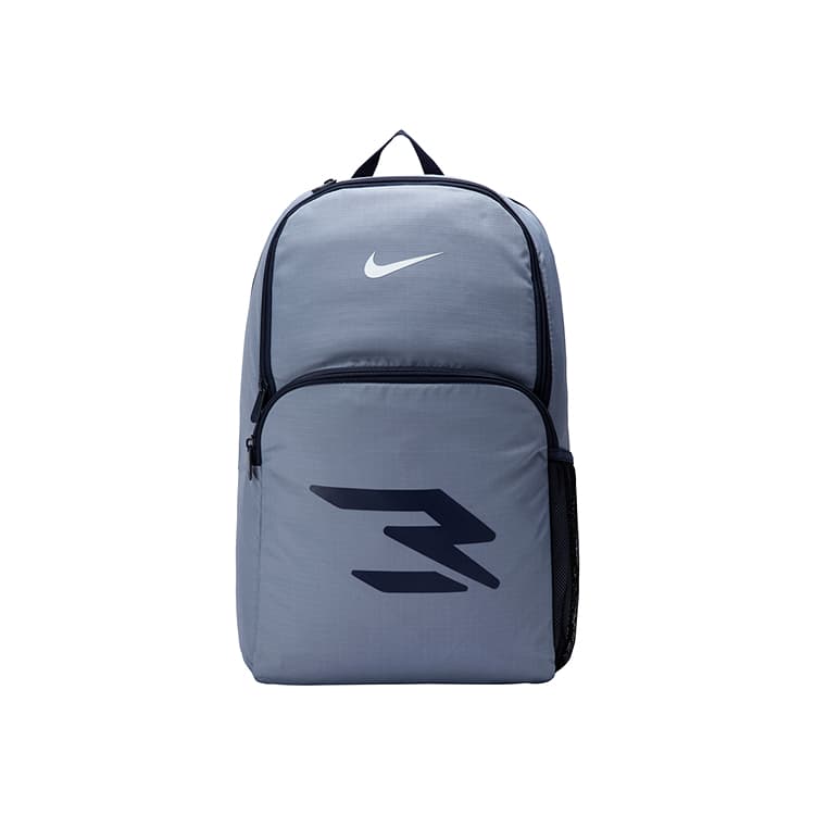 Рюкзак Nike - изображение 1