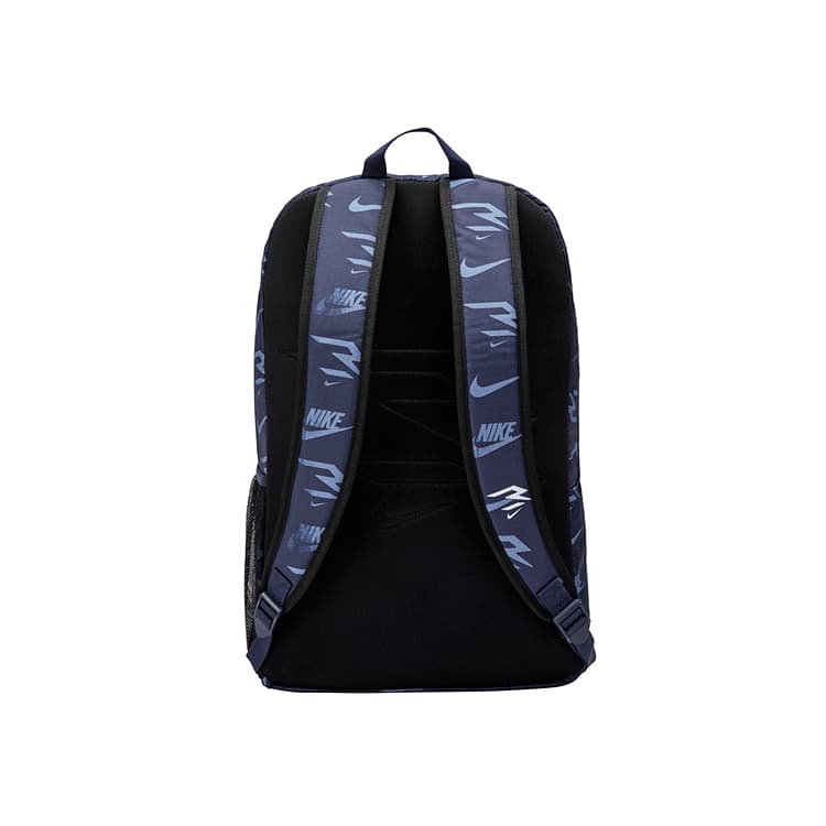 Рюкзак Nike Backpack - изображение 4