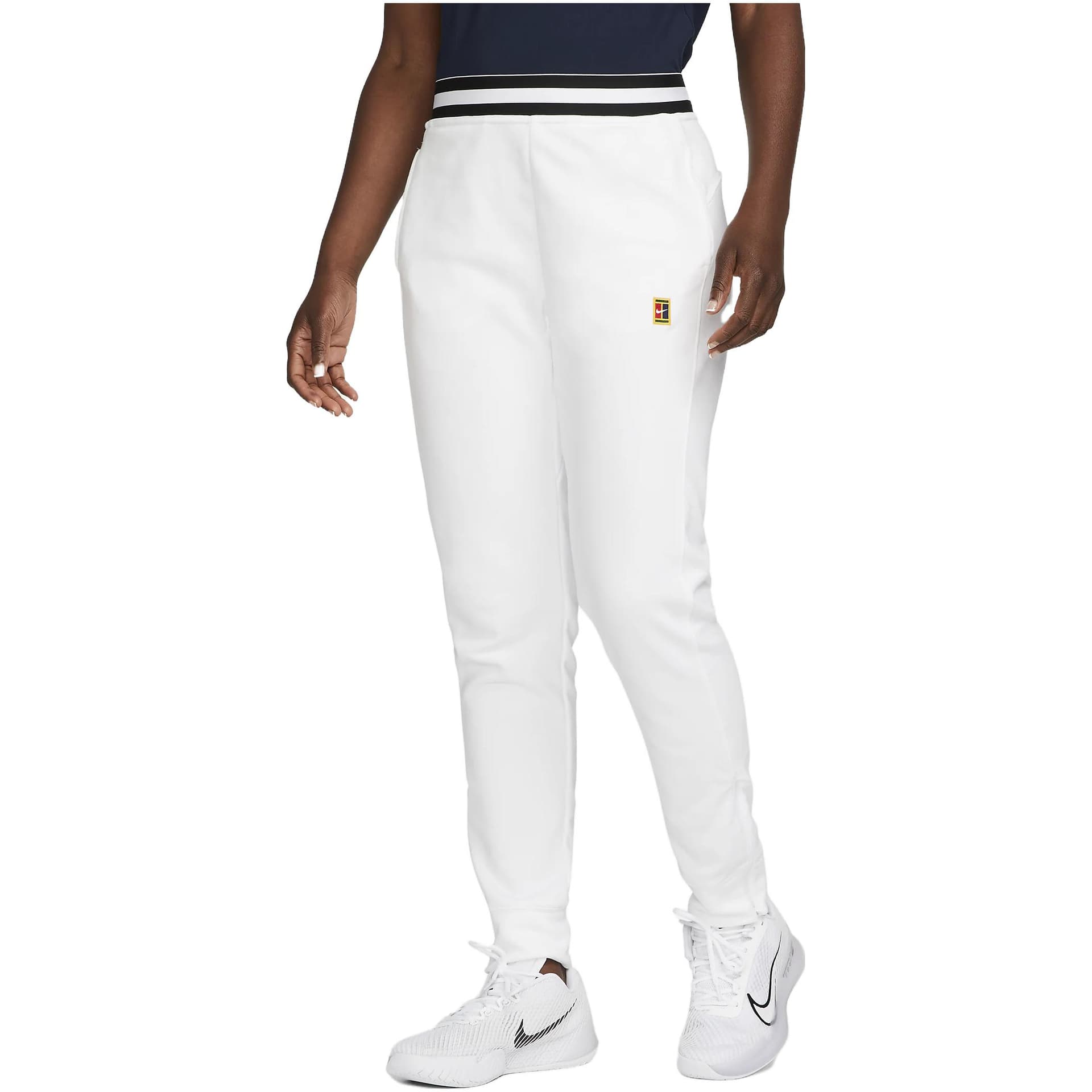 Штаны Nike - изображение 4