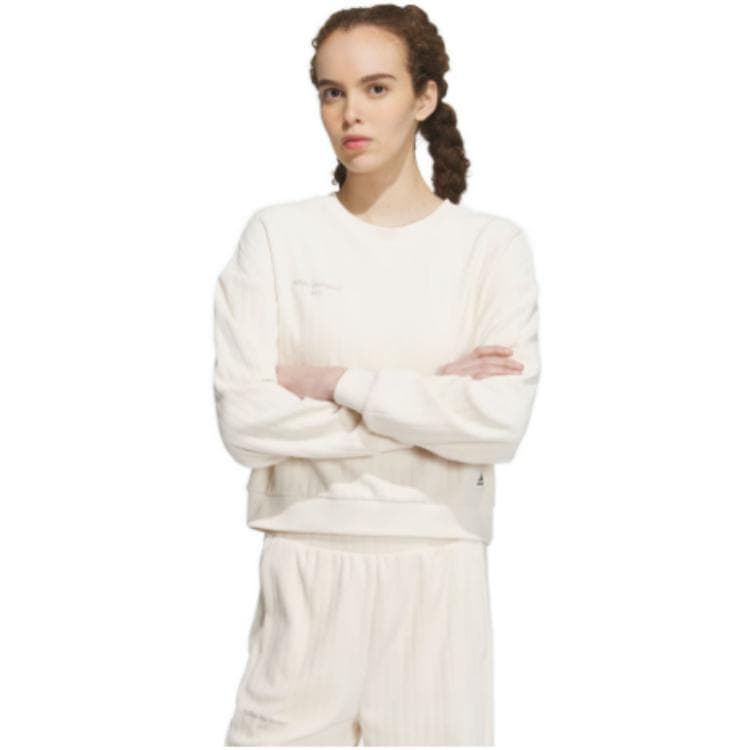 Худи adidas adidas Logo - изображение 2