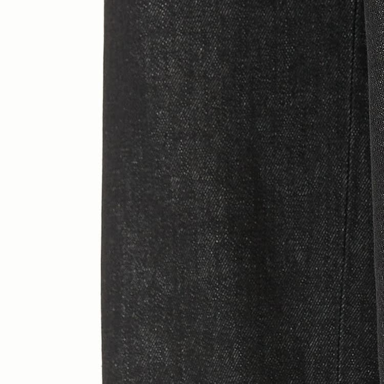 Джинсы WEEKEND MaxMara - изображение 5