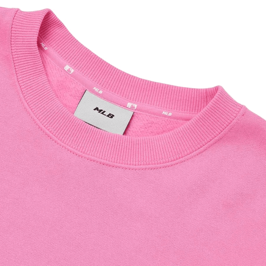 Худи MLB FW22 - изображение 3