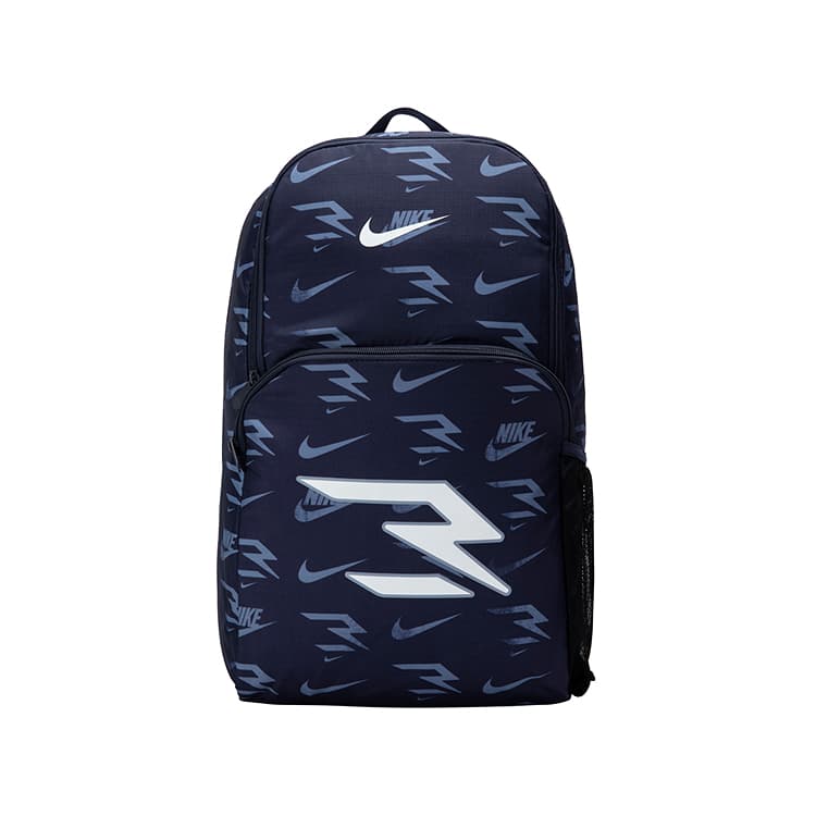 Рюкзак Nike Backpack - изображение 1