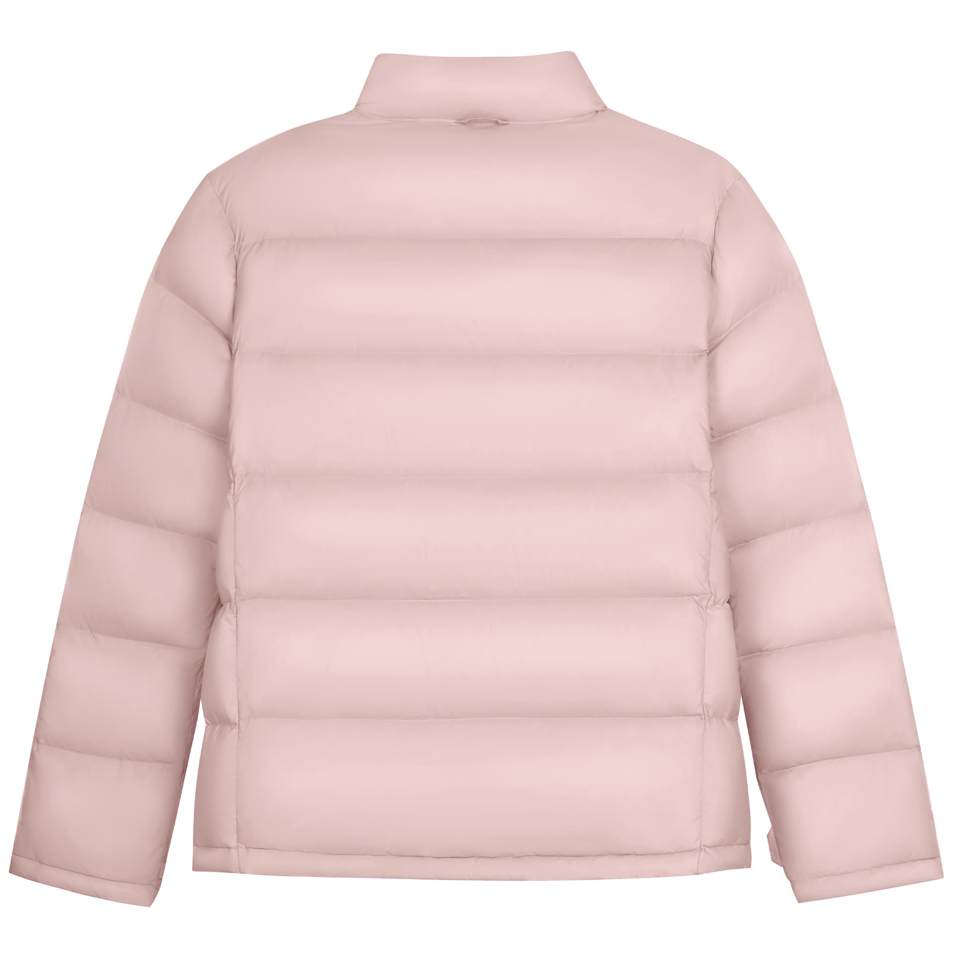 CAMEL Ветровка для женщин, серия All-Weather, Тушань, классическая для походов, с контрастными цветами, водонепроницаемая, дышащая, со съемной подкладкой - изображение 4