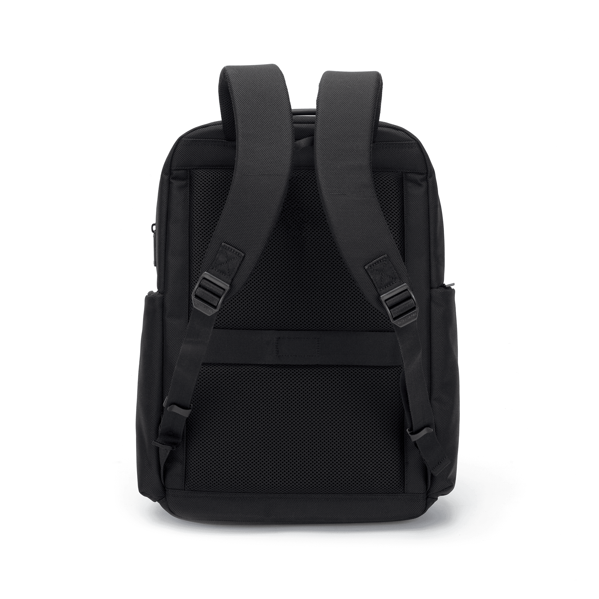 Рюкзак SAMSONITE - изображение 7