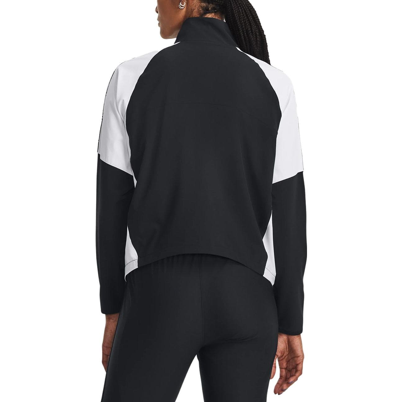 Куртка Under Armour - изображение 4