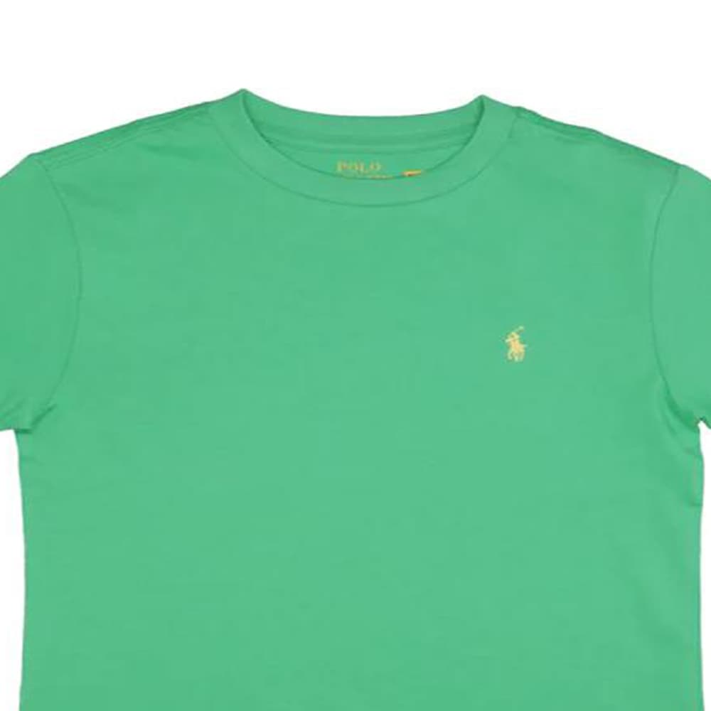 Футболка Polo Ralph Lauren T - изображение 5